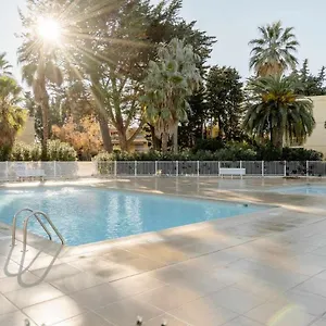 visit hotel