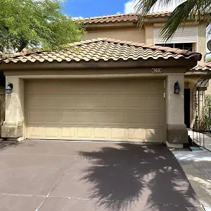Holiday home Caramelize Life With A At 908 Carmel Shores