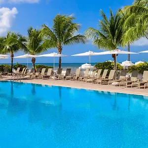 southernmost-beach-resort.hotels-in-key-west.com/