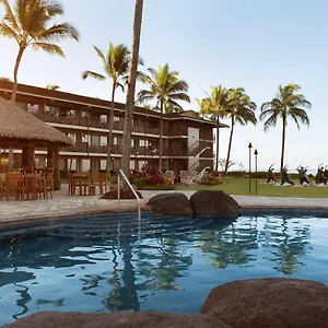 Koa Kea On Poipu США