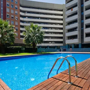 https://apartment-familiar.catalonia-hotels.com