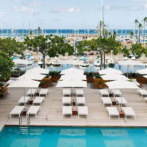 modern.hotelsinhawaii.org/