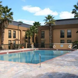 Szálloda Palms