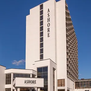 Ashore & Club США
