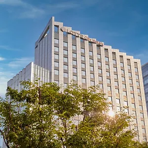 Lotte シティ グロ ホテル