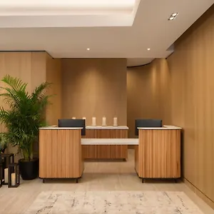 Aura Times Square Newly Renovated Hotel Nova Iorque