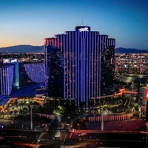 Rio All-suite Hotel&casino Resort