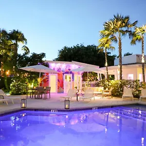 orchid-key-inn.hotels-in-key-west.com/