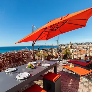 https://le-chteau-the-most-beautiful-sight-in-old-town-terrace.fr-provencehotel.com