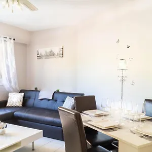 https://san-maria.fr-provencehotel.com