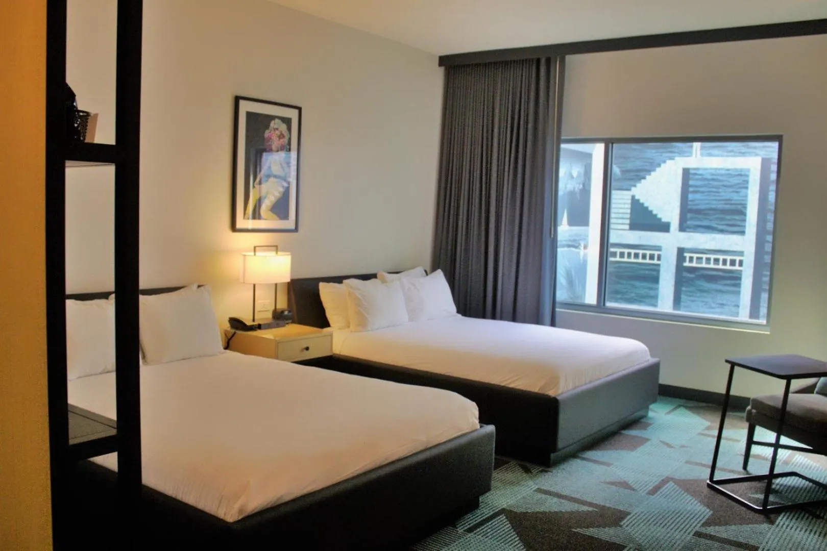 Downtown Grand Hotel & Casino Las Vegas