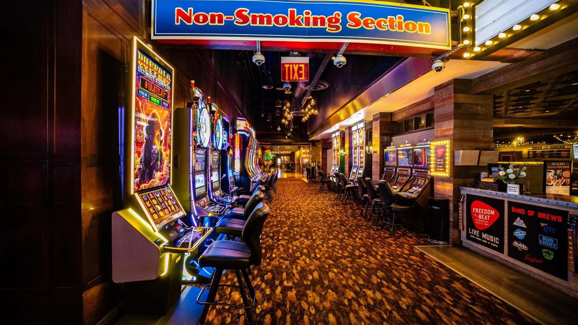 ***  Downtown Grand Hotel & Casino Лас-Вегас США